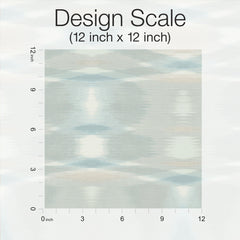 MI10321-peel-and-stick-wallpaper-detail-closeup
