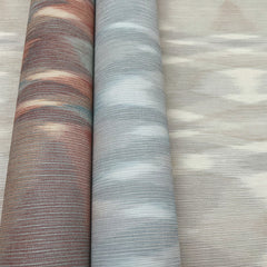 MI10321-peel-and-stick-wallpaper-detail-closeup-2