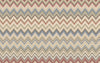MI10330-peel-and-stick-wallpaper-main-product-image