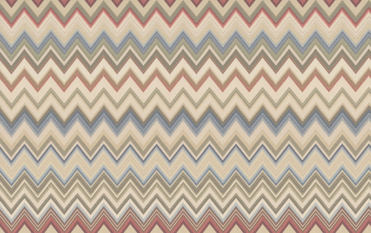 MI10330-peel-and-stick-wallpaper-main-product-image
