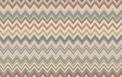 MI10330-peel-and-stick-wallpaper-main-product-image