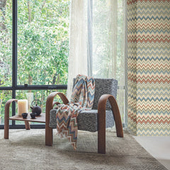 MI10330-peel-and-stick-wallpaper-room-scene