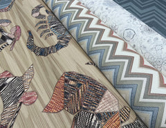 MI10330-peel-and-stick-wallpaper-detail-closeup-2