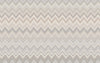 MI10331-peel-and-stick-wallpaper-main-product-image
