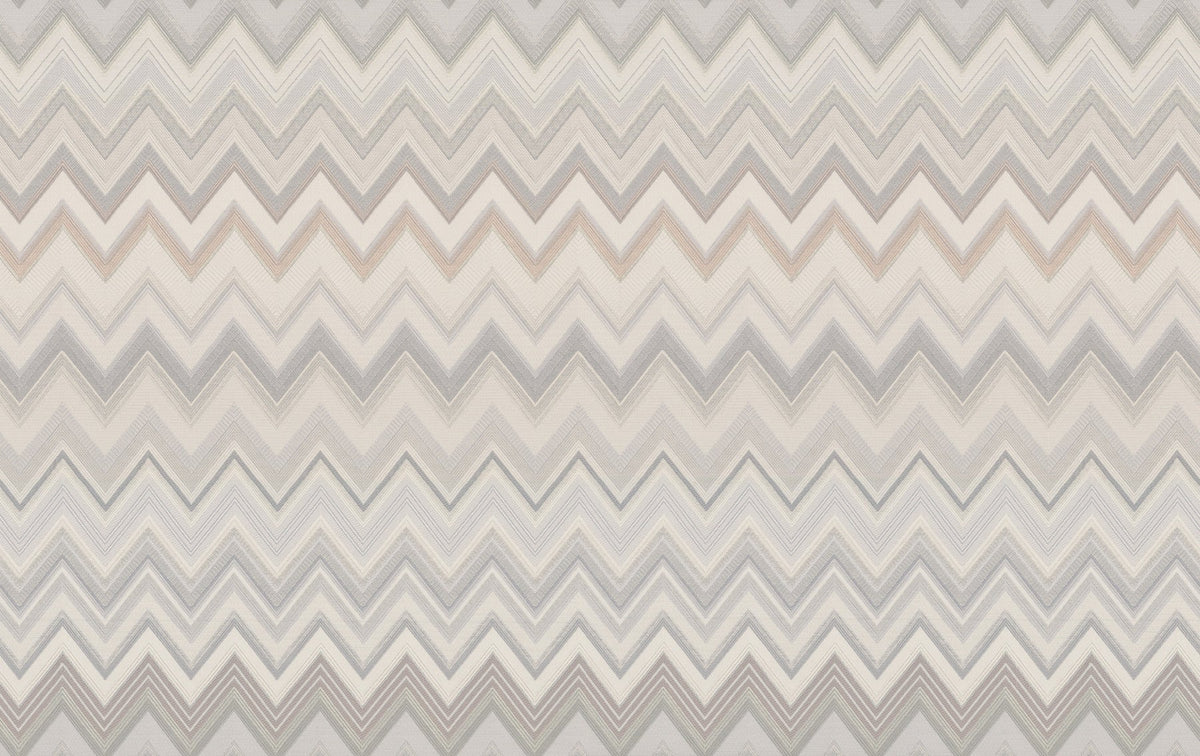 MI10331-peel-and-stick-wallpaper-main-product-image