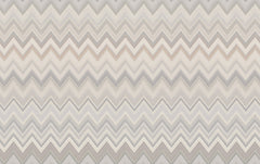 MI10331-peel-and-stick-wallpaper-main-product-image