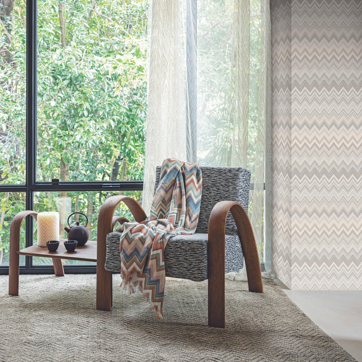 MI10331-peel-and-stick-wallpaper-room-scene