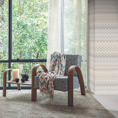 MI10331-peel-and-stick-wallpaper-room-scene