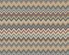 MI10332-peel-and-stick-wallpaper-main-product-image