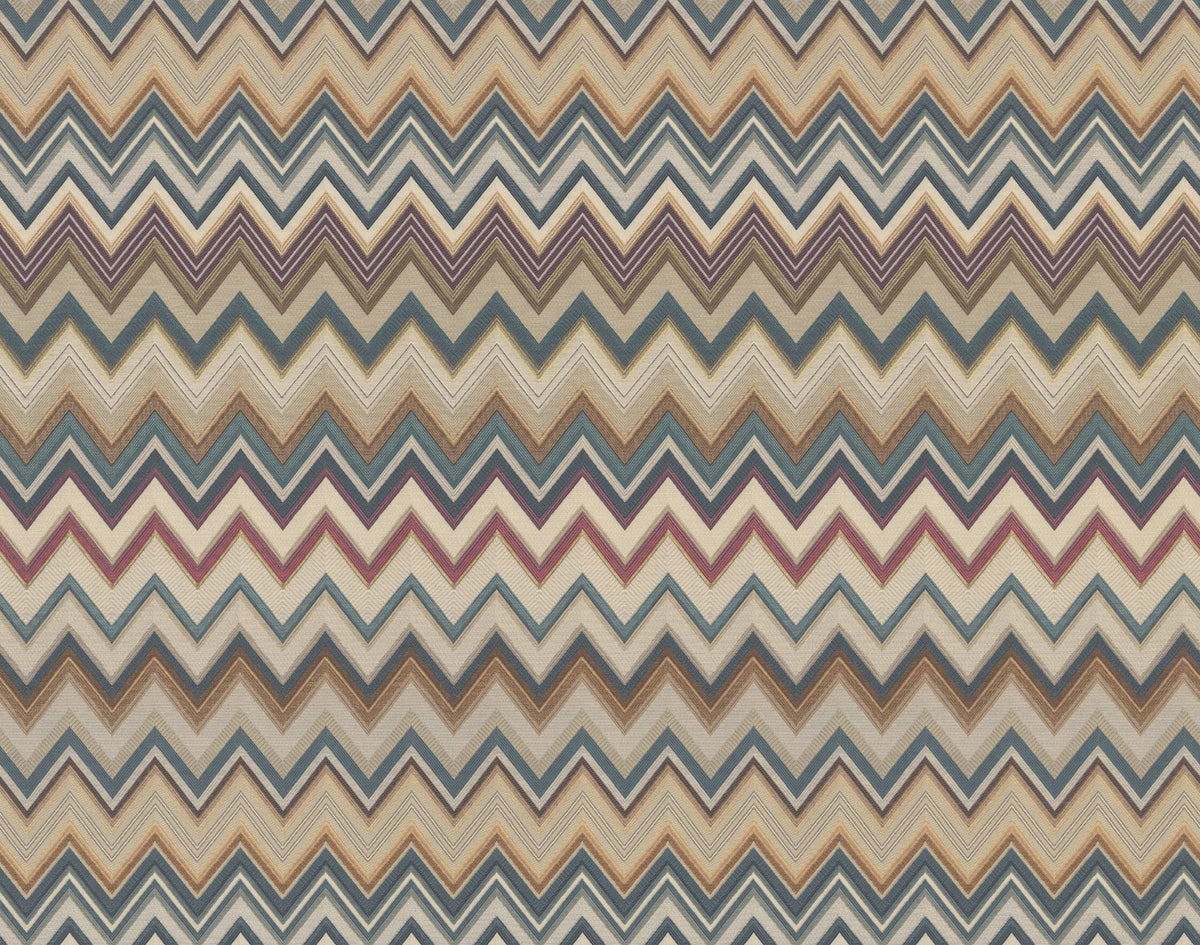 MI10332-peel-and-stick-wallpaper-main-product-image
