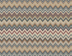 MI10332-peel-and-stick-wallpaper-main-product-image