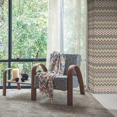 MI10332-peel-and-stick-wallpaper-room-scene