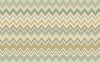 MI10333-peel-and-stick-wallpaper-main-product-image
