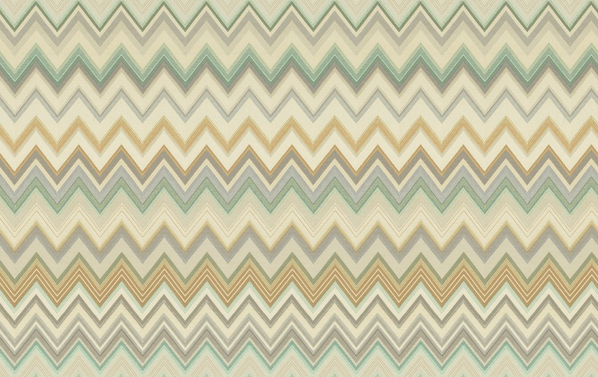 MI10333-peel-and-stick-wallpaper-main-product-image