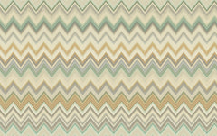 MI10333-peel-and-stick-wallpaper-main-product-image