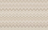 MI10334-peel-and-stick-wallpaper-main-product-image