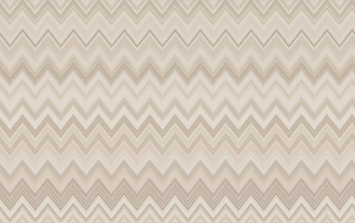 MI10334-peel-and-stick-wallpaper-main-product-image