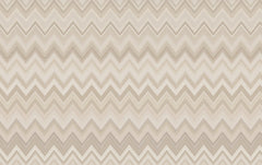 MI10334-peel-and-stick-wallpaper-main-product-image