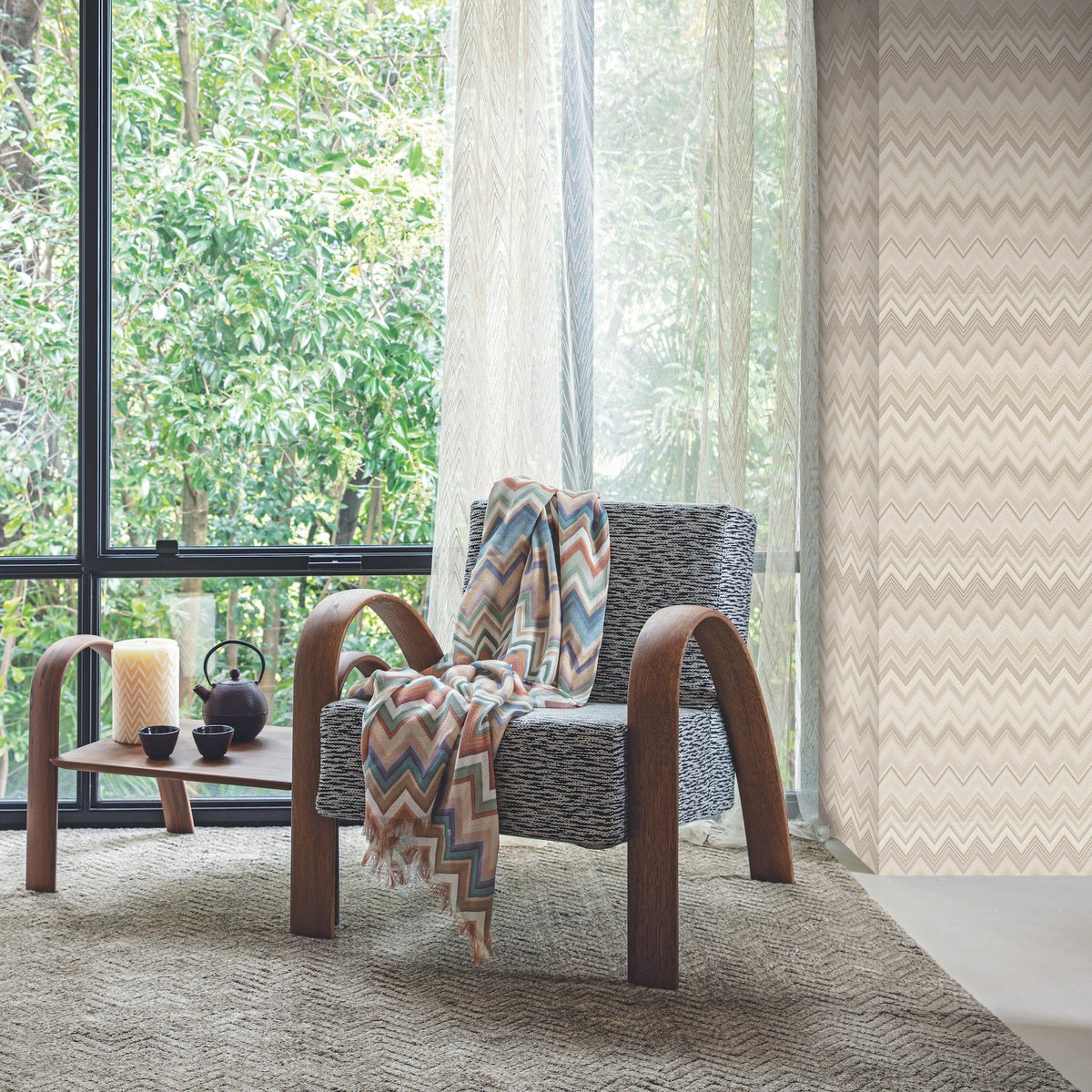 MI10334-peel-and-stick-wallpaper-room-scene