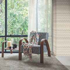 MI10334-peel-and-stick-wallpaper-room-scene