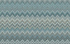 MI10335-peel-and-stick-wallpaper-main-product-image
