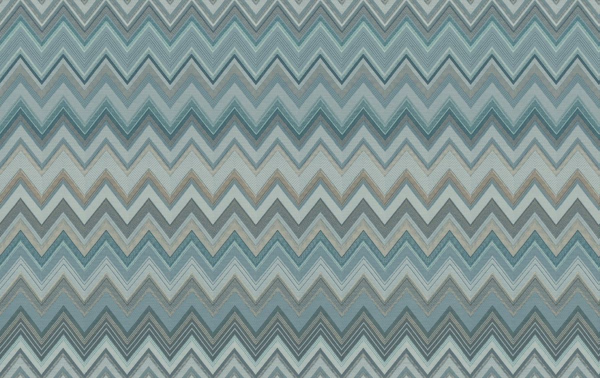 MI10335-peel-and-stick-wallpaper-main-product-image