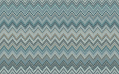 MI10335-peel-and-stick-wallpaper-main-product-image
