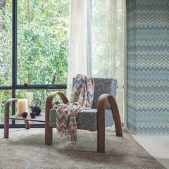 MI10335-peel-and-stick-wallpaper-room-scene