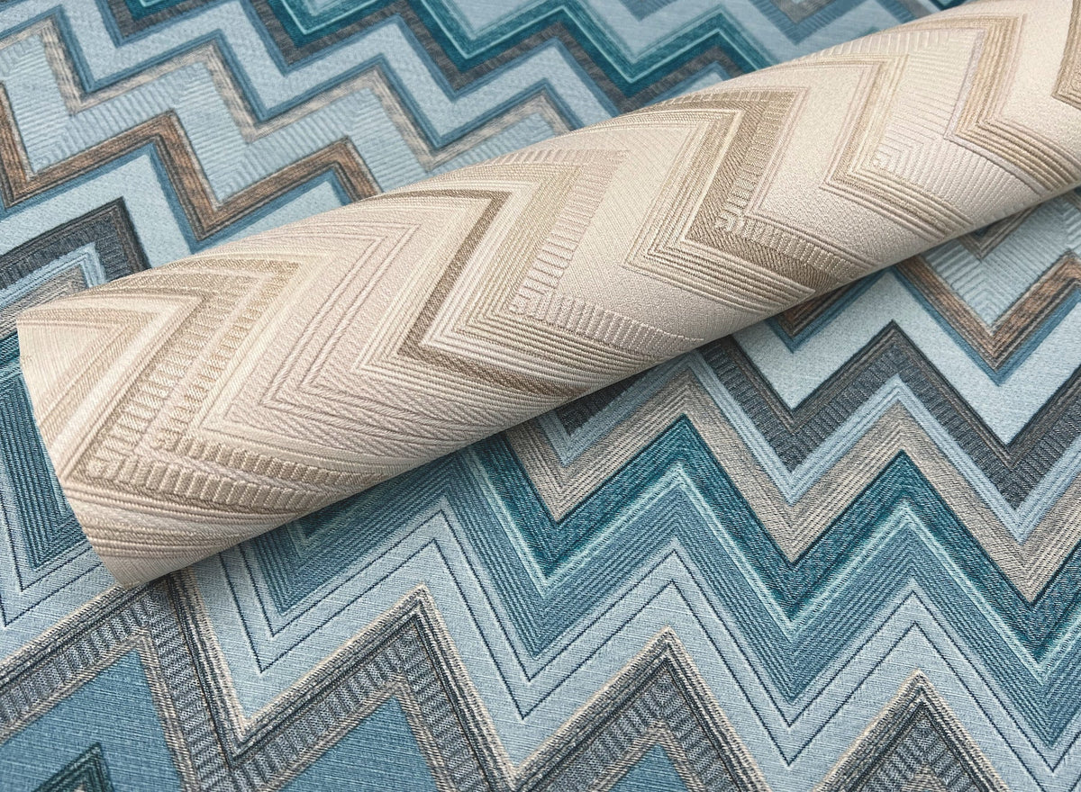MI10335-peel-and-stick-wallpaper-detail-closeup-3
