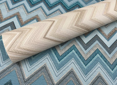 MI10335-peel-and-stick-wallpaper-detail-closeup-3