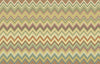 MI10336-peel-and-stick-wallpaper-main-product-image