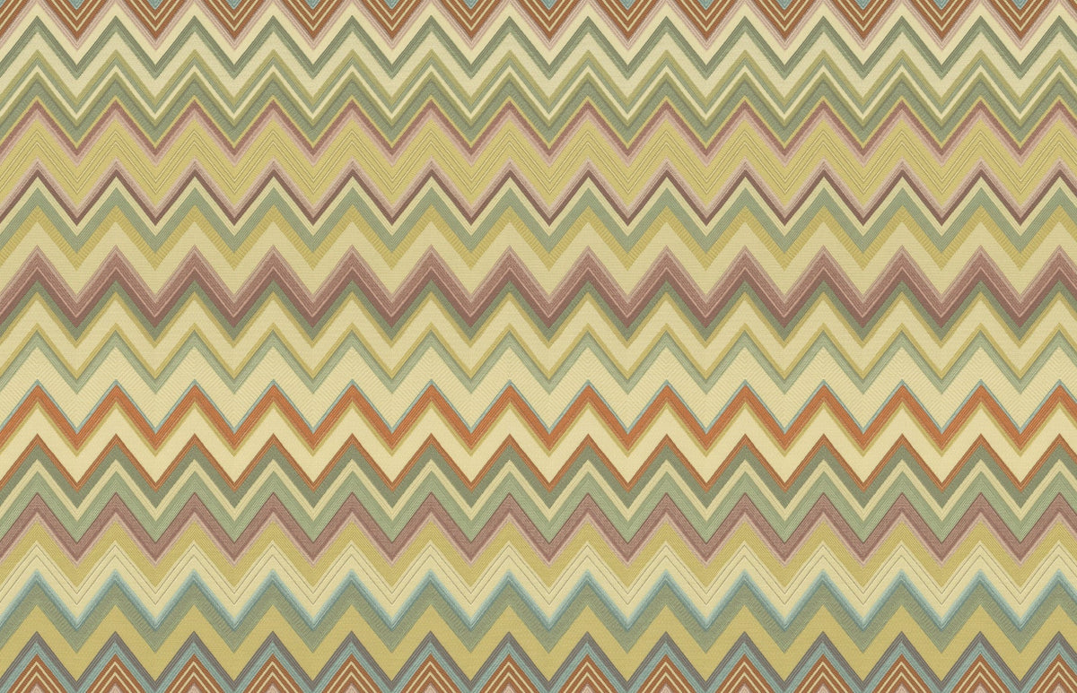 MI10336-peel-and-stick-wallpaper-main-product-image