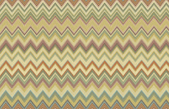 MI10336-peel-and-stick-wallpaper-main-product-image
