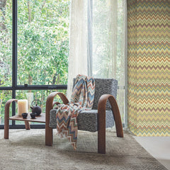 MI10336-peel-and-stick-wallpaper-room-scene