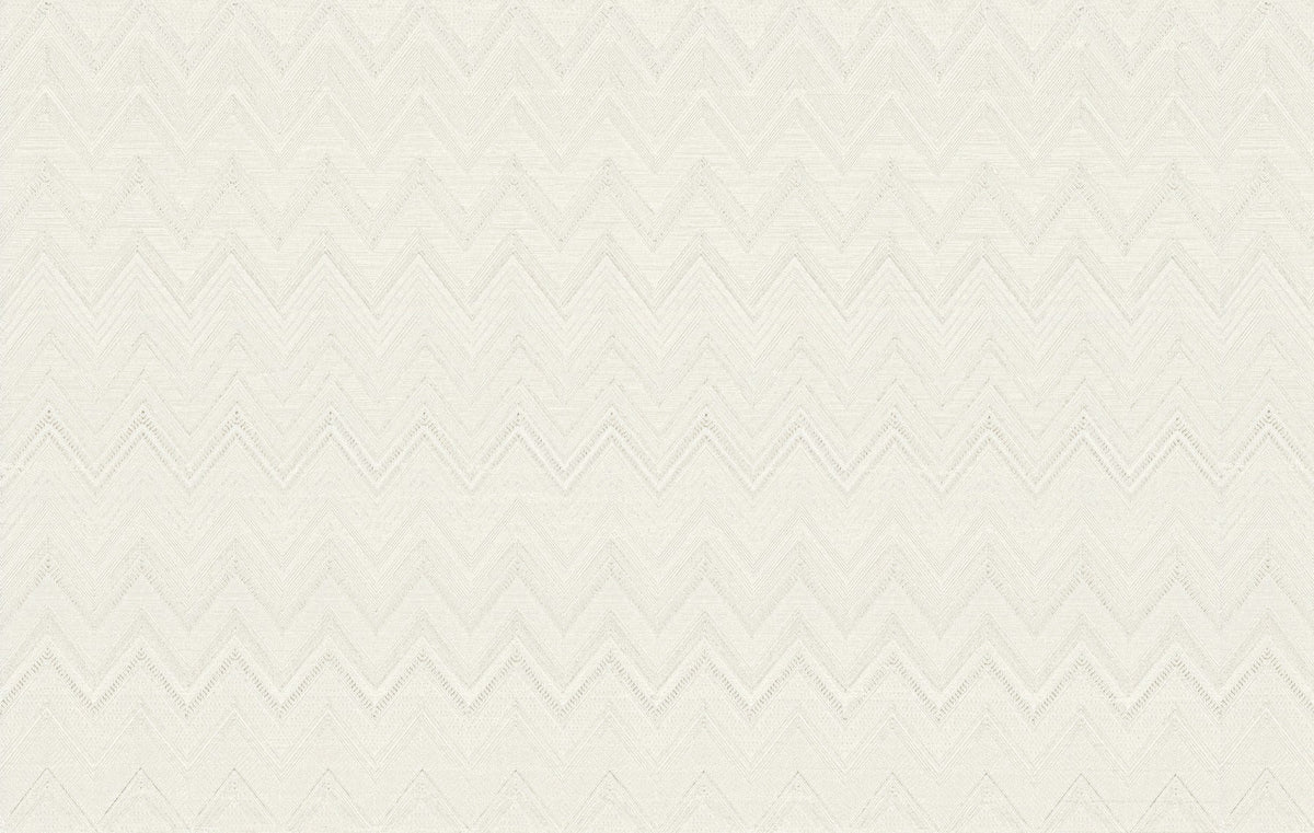 MI10337-peel-and-stick-wallpaper-main-product-image
