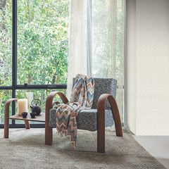 MI10337-peel-and-stick-wallpaper-room-scene
