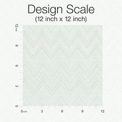 MI10337-peel-and-stick-wallpaper-detail-closeup