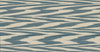 MI10340-peel-and-stick-wallpaper-main-product-image
