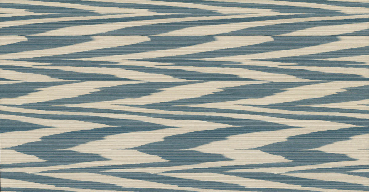 MI10340-peel-and-stick-wallpaper-main-product-image