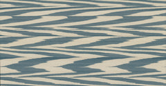 MI10340-peel-and-stick-wallpaper-main-product-image