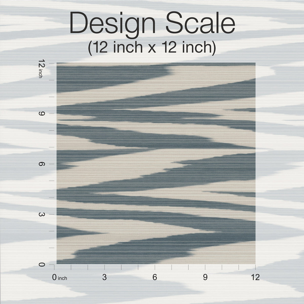 MI10340-peel-and-stick-wallpaper-detail-closeup