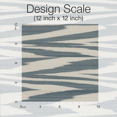 MI10340-peel-and-stick-wallpaper-detail-closeup