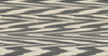 MI10341-peel-and-stick-wallpaper-main-product-image