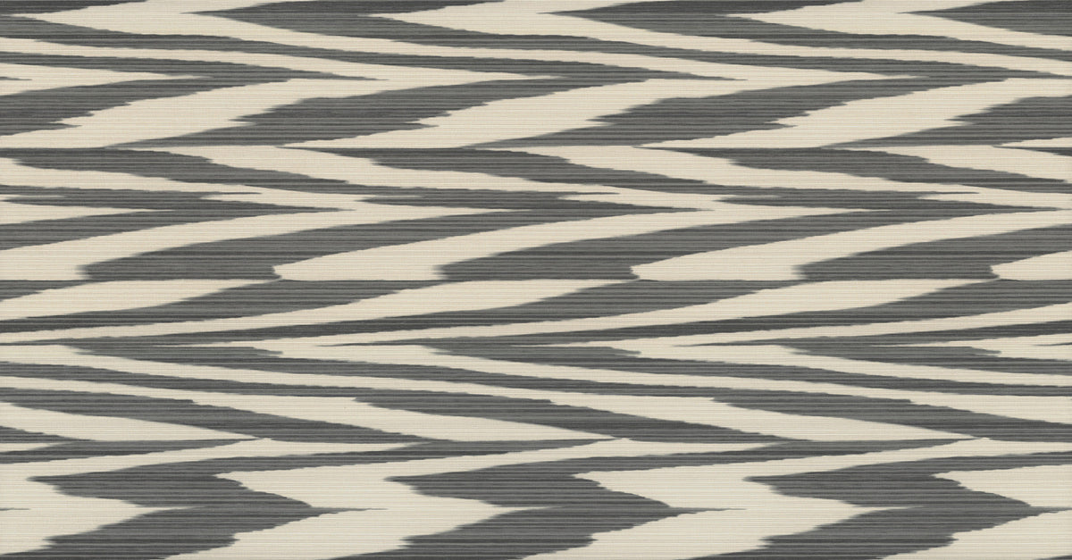 MI10341-peel-and-stick-wallpaper-main-product-image
