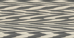 MI10341-peel-and-stick-wallpaper-main-product-image