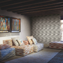 MI10341-peel-and-stick-wallpaper-room-scene