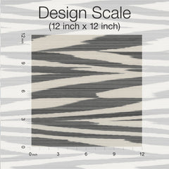 MI10341-peel-and-stick-wallpaper-detail-closeup