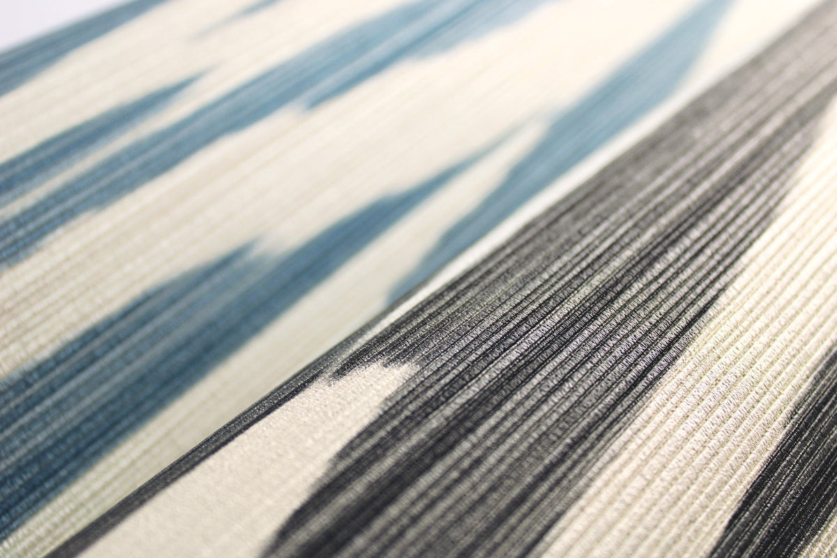 MI10341-peel-and-stick-wallpaper-detail-closeup-4