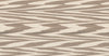 MI10342-peel-and-stick-wallpaper-main-product-image
