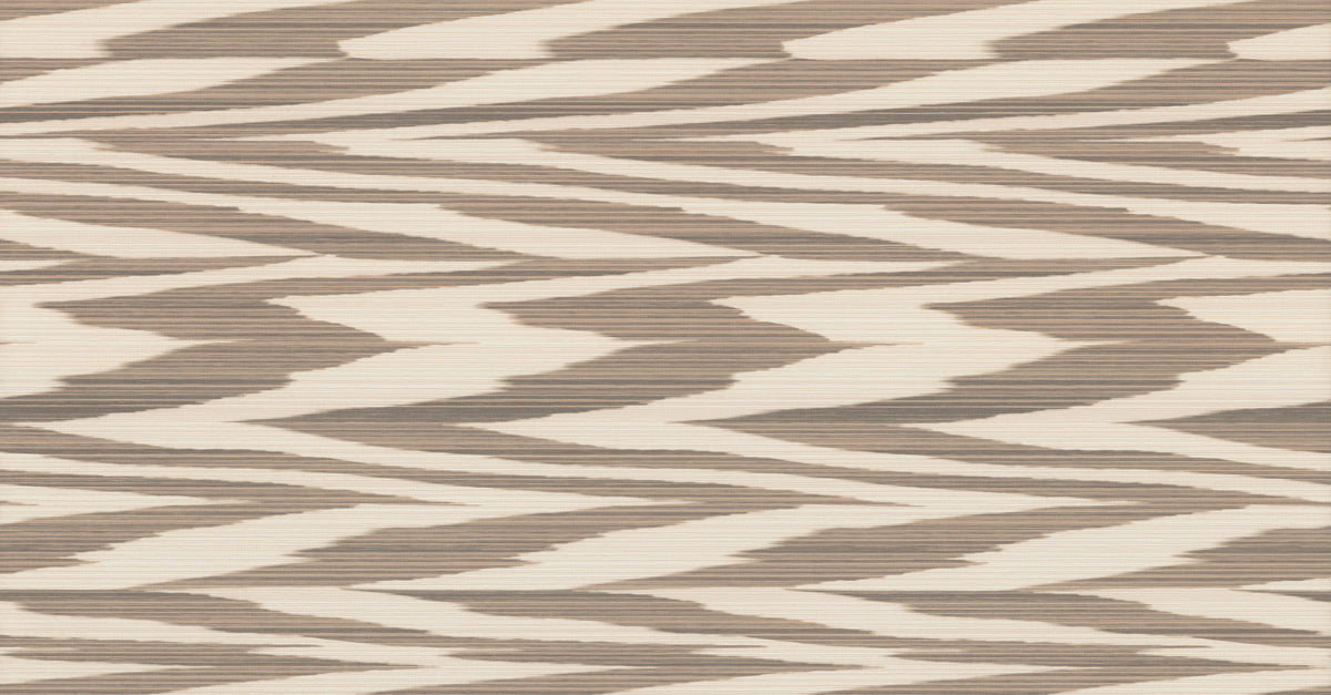 MI10342-peel-and-stick-wallpaper-main-product-image